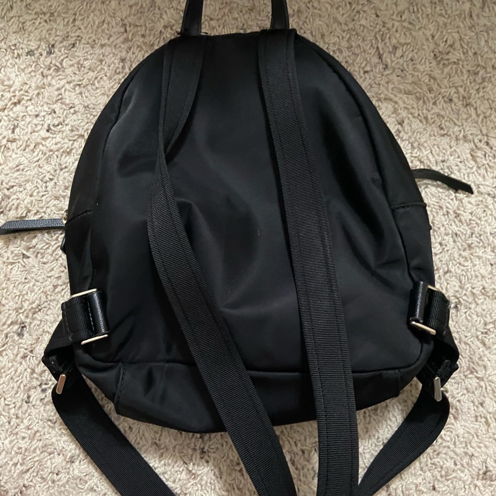 Kate spade backpack